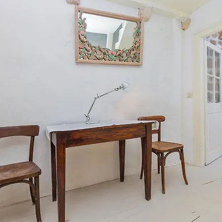 Peti Дубровник