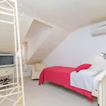 Apartman Peti