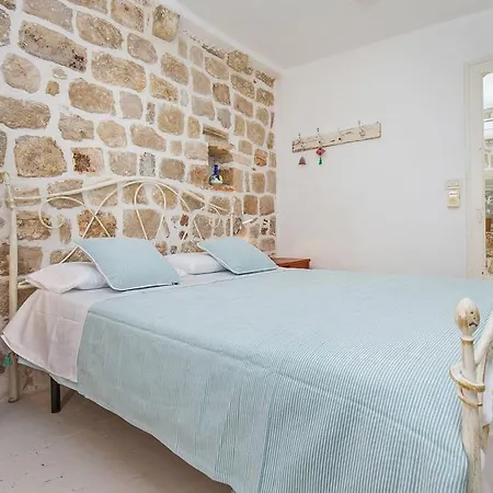 Peti * Dubrovnik